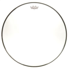 Remo 18