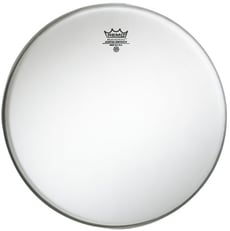Remo 13