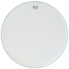 Remo  Encore 8