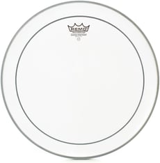 Remo 14