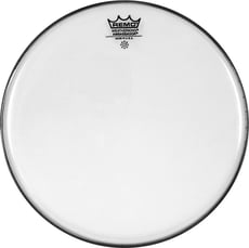 Remo 12