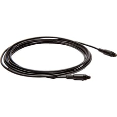 Rode Micon Cable 1.2M  - 