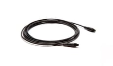 Rode Micon Cable 3M  - 