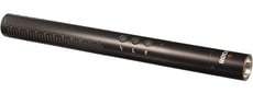 Rode NTG4  - 