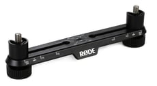 Rode Stereo Bar  - 