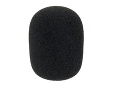 Rode WS2  - Para NT1-A, NT2-A, NT1000, NT2000, NTK, K2, Classic II e Broadcaster, 