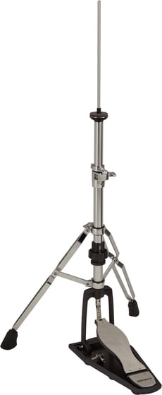 Roland RDH-120A <b>Suporte Pratos Choque</b> Tecnologia NOISE EATER - Roland RDH-120A Suporte para Pratos de Choque, Redução de Ruído Acústico através da Tecnologia Roland Noise Eater, Robusto Suporte de Pratos de Choque para baterias electrónicas e baterias acústica...