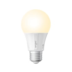 Sengled Wifi Classic  - Consumo de Energia: 9 W, Casquilho: E27, Temperatura de operação: -20 a + 40 ° C, Humidade do ar: 0% a 95%, Fluxo luminoso: 806 lumen, Temperatura da cor: 2700K – branco quente, 