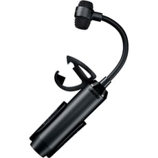 Shure PGA98D  - 
