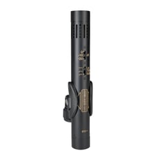 Sontronics STC-1 mt  B-Stock - 