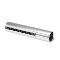 Suzuki Pipe Humming PH-20NC  - 