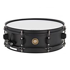 Tama  13