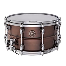 Tama  PCP147 14