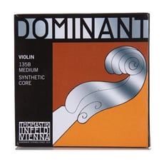 Thomastik 135B 4/4  - 