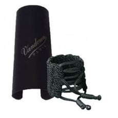 Vandoren LC 31P  - 