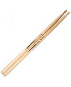 Vater Percussion  GoodWood 5AW  - American Hickory, 5AW, 