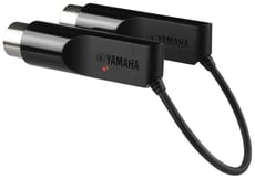 Yamaha MD-BT01  - 