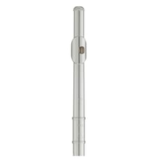 Yamaha YFL-412  - 
