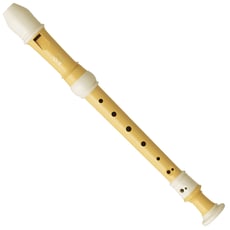 Yamaha YRS-401 Ecodear  - 