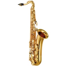 Yamaha YTS-280  - 