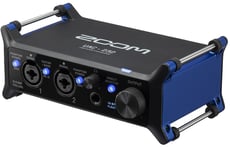 Zoom UAC-232 Audio Converter - 