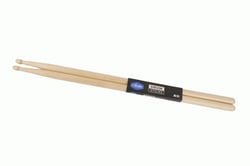 Ashton ASHDST5A  - Baquetas 5A ASHDST5A, 