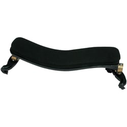 Anton Breton Almofadas para Violino Tipo Khun VP-70K/S 1/2 - 