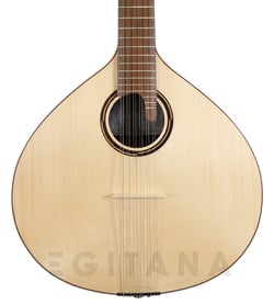 APC GF312 CB  - 
