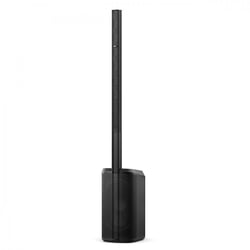 Bose L1 Pro16  - Sistema Line Array Portátil com Bluetooth, Especialmente adequado para cantores / compositores e DJs e para pequenos espaços, como cafés ou restaurantes, Fácil de transportar e de configuração rápi...