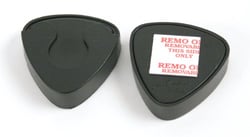 Dunlop Caixa para Palhetas 5000  - 