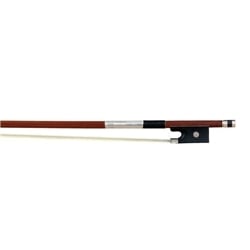 Egitana Arco de Violino LB-10 Brazilian B-Stock  - 