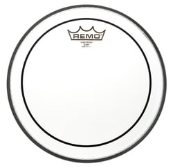 Remo 10