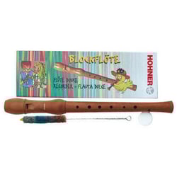Hohner 9504  - 