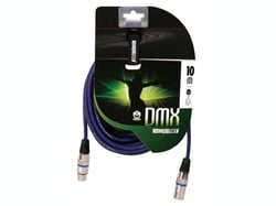 HQ Power PAC104  - 
