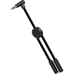 Native Instruments Traktor DJ Cable  - 