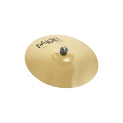 Paiste 14