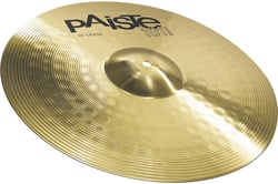 Paiste 16