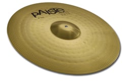 Paiste 20