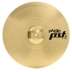 Paiste PST3 20