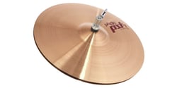 Paiste PST7 LIGHT HI HAT 14