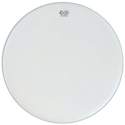 Remo  Encore 12