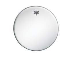 Remo 14