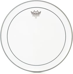 Remo 14