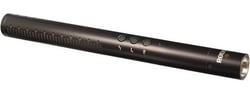 Rode NTG4  - 