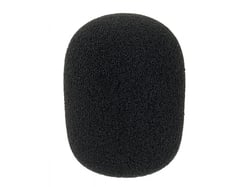 Rode WS2  - Para NT1-A, NT2-A, NT1000, NT2000, NTK, K2, Classic II e Broadcaster, 