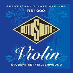 Rotosound Student RS1000  - 
