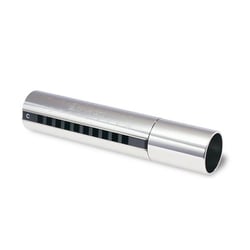 Suzuki Pipe Humming PH-20NC  - 