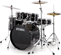 Tama Rhythm Mate Standard CCM  22