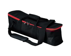 Tama  SBH01 Preto  - Hardware compacto / leve), 670 (C) x 180 (L) x 190 (A) mm, 