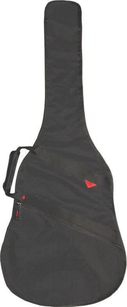 SOS Saco para guitarra classica 3/4 CB-380-3-4   - Saco para guitarra classica 3/4, 